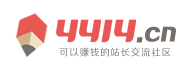 珠海市娱乐网